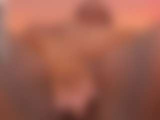Rebeka spencer's Live Sex Cam Show