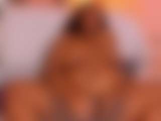 Live cam show with Rebeka spencer - Ebony on Camsoda | colombia