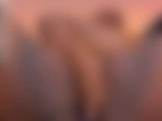 Rebeka spencer's Live Sex Cam Show