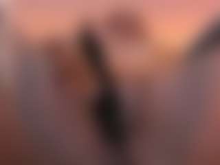 Rebeka spencer's Live Sex Cam Show