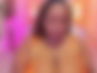 Rebeka spencer's Live Sex Cam Show