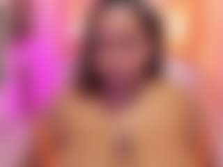 Rebeka spencer's Live Sex Cam Show