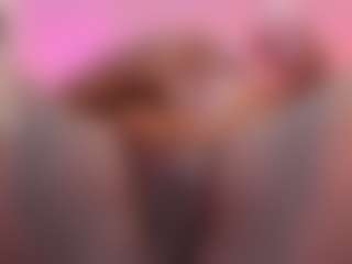 Rebeka spencer's Live Sex Cam Show
