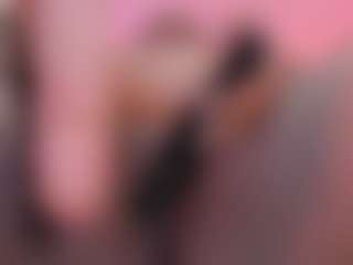Rebeka spencer's Live Sex Cam Show