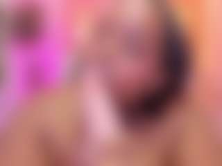 Rebeka spencer's Live Sex Cam Show