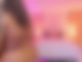 Rebeka spencer's Live Sex Cam Show