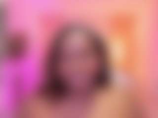 Rebeka spencer's Live Sex Cam Show