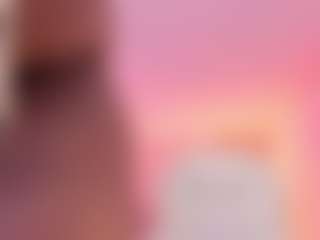 Rebeka spencer's Live Sex Cam Show