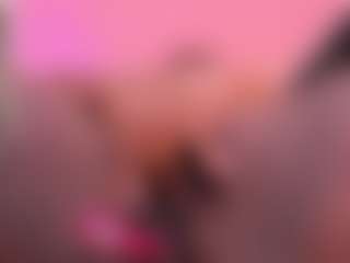 Rebeka spencer's Live Sex Cam Show