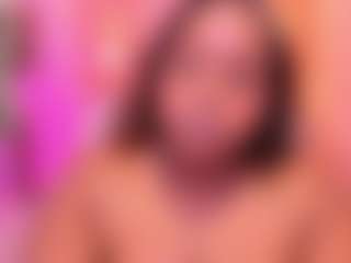Live cam show with Rebeka spencer - Black Amateur on Camsoda