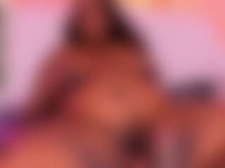 Rebeka spencer's Live Sex Cam Show