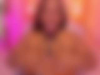 Live cam show with Rebeka spencer - Blowjob on Camsoda