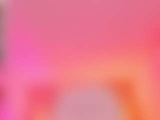 Rebeka spencer's Live Sex Cam Show