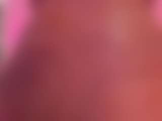 Show de cam en direct de Rebeka spencer