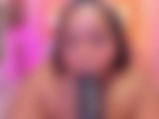 Rebeka spencer's Live Sex Cam Show