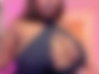 Rebeka spencer's Live Sex Cam Show