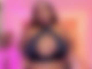 Live cam show with Rebeka spencer - Big Ass on CSO-WL