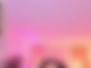 Live cam show with Rebeka spencer - Striptease on slutload