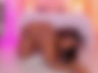 Live cam show with Rebeka spencer - BBW on Soda Cam