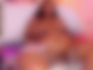 Rebeka spencer's Live Sex Cam Show