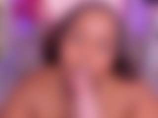 Rebeka spencer's Live Sex Cam Show
