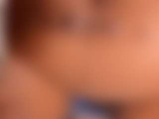 Live cam show with Rebeka spencer - Ebony on Mixed Magazine Live | colombia