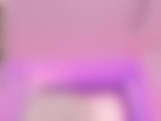 Live cam show with Rebeka spencer - Ebony on Cam Slut | colombia