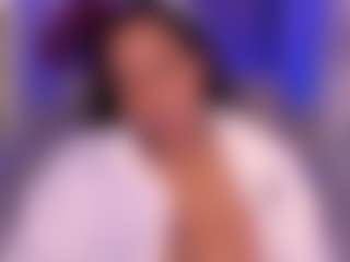 Rebeka spencer's Live Sex Cam Show