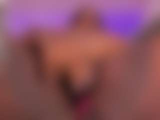 Rebeka spencer's Live Sex Cam Show