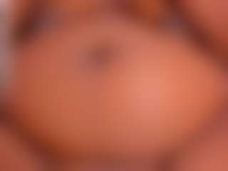 Rebeka spencer's Live Sex Cam Show