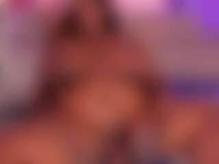 Rebeka Spencer
