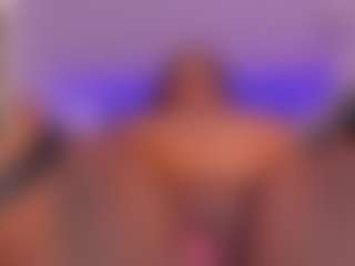 Rebeka spencer's Live Sex Cam Show