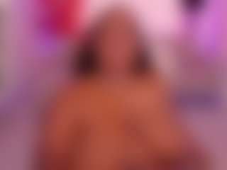 Rebeka spencer's Live Sex Cam Show