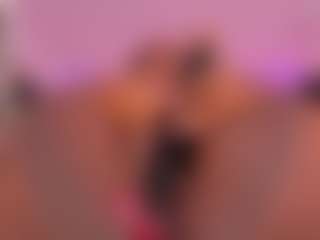 Rebeka spencer's Live Sex Cam Show