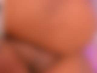 Rebeka spencer's Live Sex Cam Show