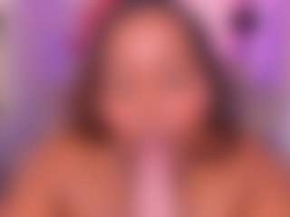 Rebeka spencer's Live Sex Cam Show
