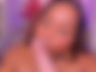 Live cam show with Rebeka spencer - Drinking on Uber Horny