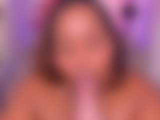 Live cam show with Rebeka spencer - Drinking on crypto-cams