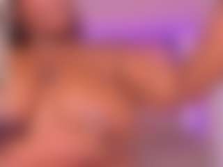 Live cam show with Rebeka spencer - Ebony on Cam Slut | colombia