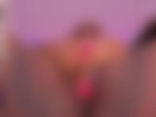 Live cam show with Rebeka spencer - Drinking on SinfulBabes
