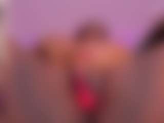 Live cam show with Rebeka spencer - Creampie on AdultVida.com