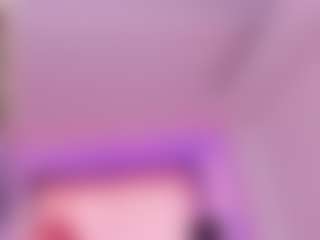 Live cam show with Rebeka spencer - Handjob on Dolls Live