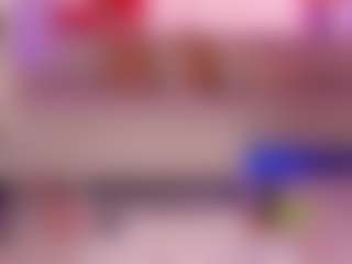 Live cam show with Rebeka spencer - Creampie on nudelive.tv