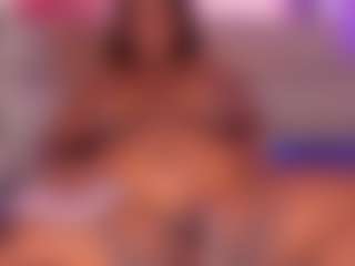 Live cam show with Rebeka spencer - Drinking on Camsoda