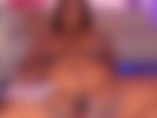 Rebeka spencer's Live Sex Cam Show
