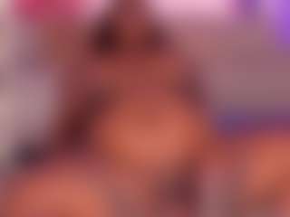 Rebeka spencer's Live Sex Cam Show
