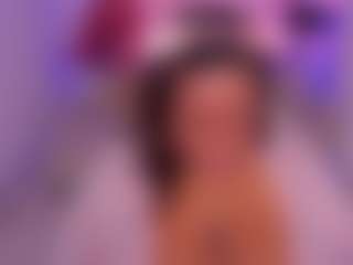 Rebeka spencer's Live Sex Cam Show