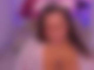 Rebeka spencer's Live Sex Cam Show