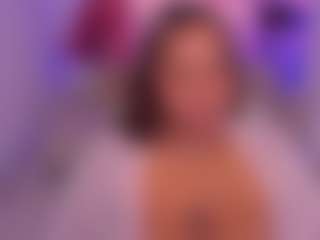 Rebeka spencer's Live Sex Cam Show