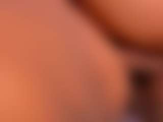 Live cam show with Rebeka spencer - Asshole Black on CamwithHer